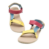 ZeaZoo Olymp Women